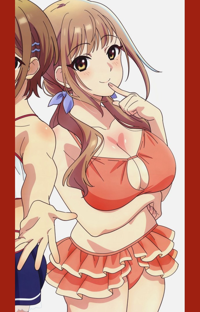 Naori Shinguji
