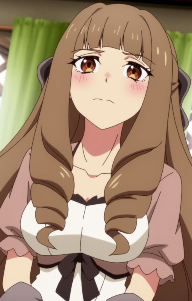 Hime-sama