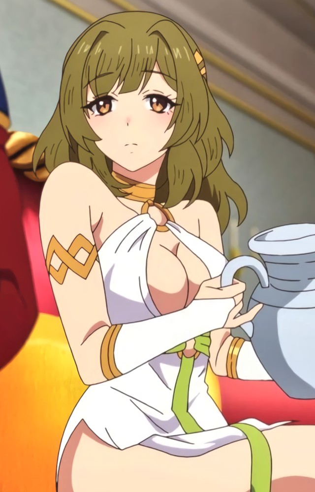 Tsuya