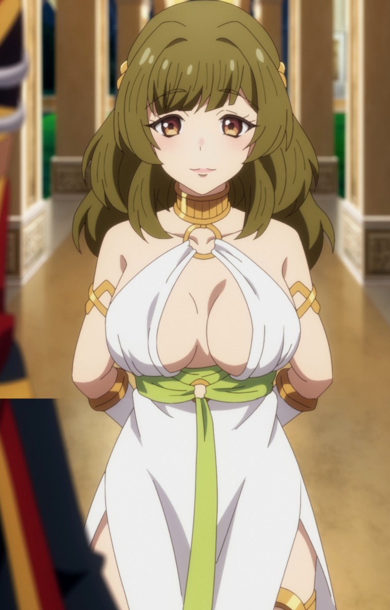 Tsuya