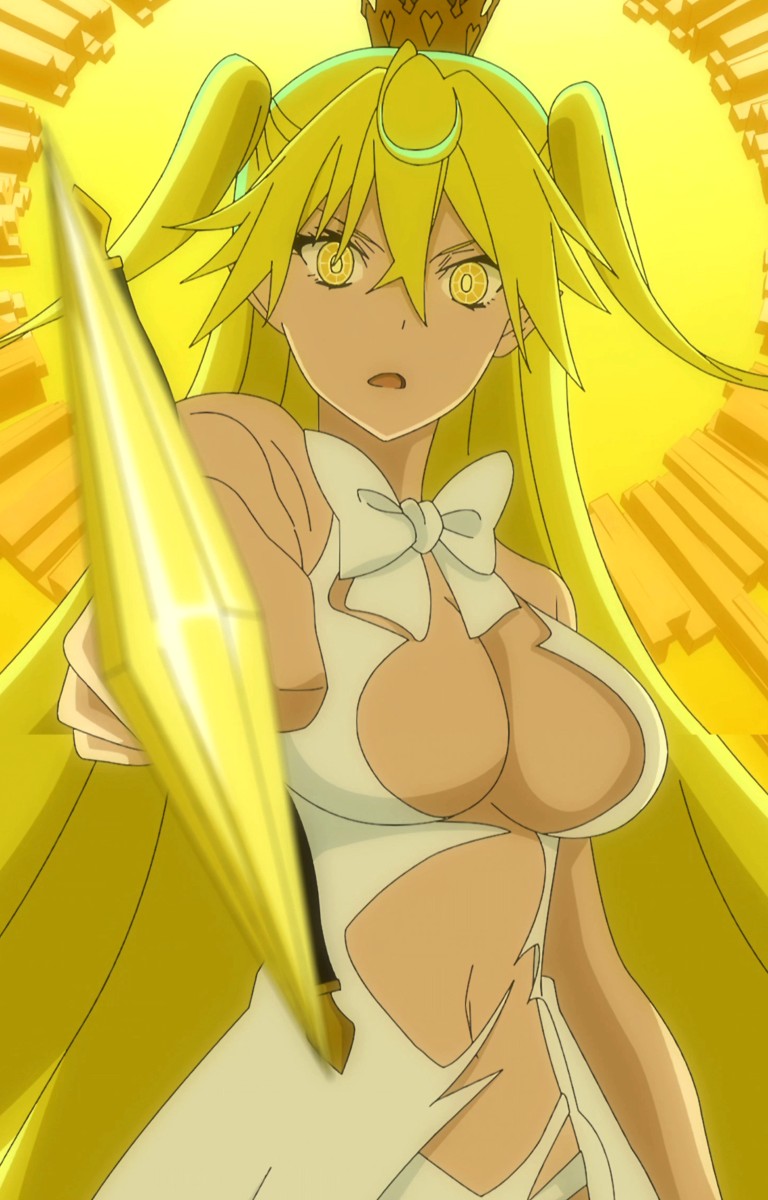 Meldia