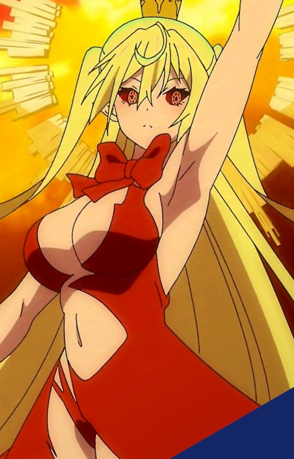 Meldia