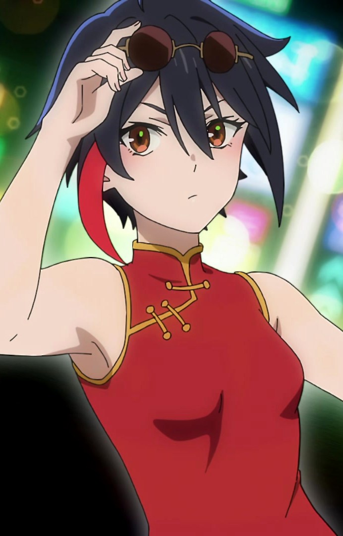 Takahashi