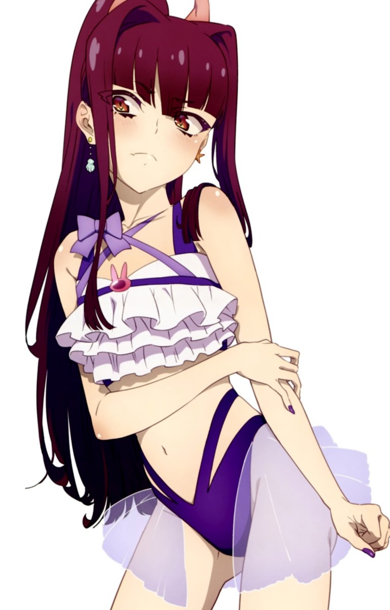 Yuuki