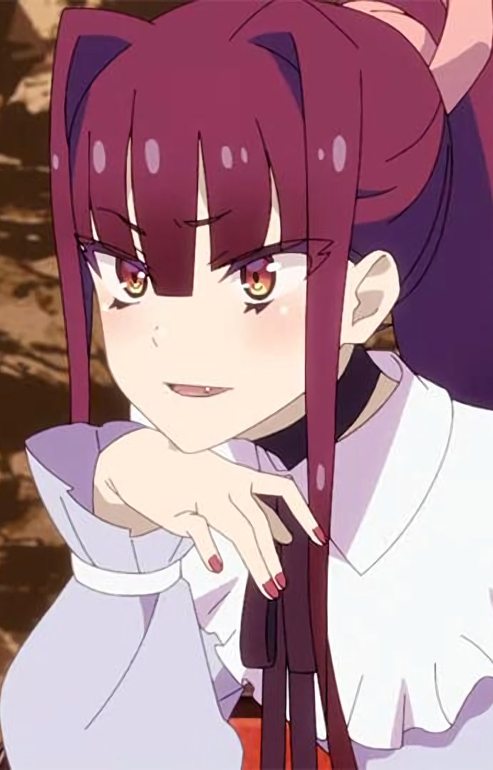 Yuuki
