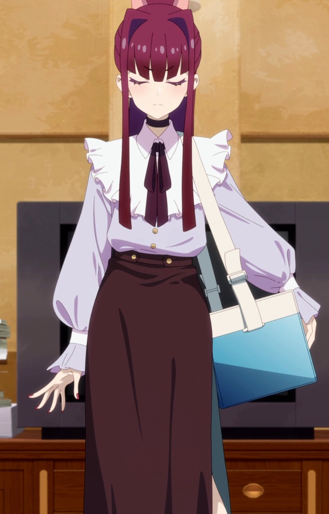 Yuuki