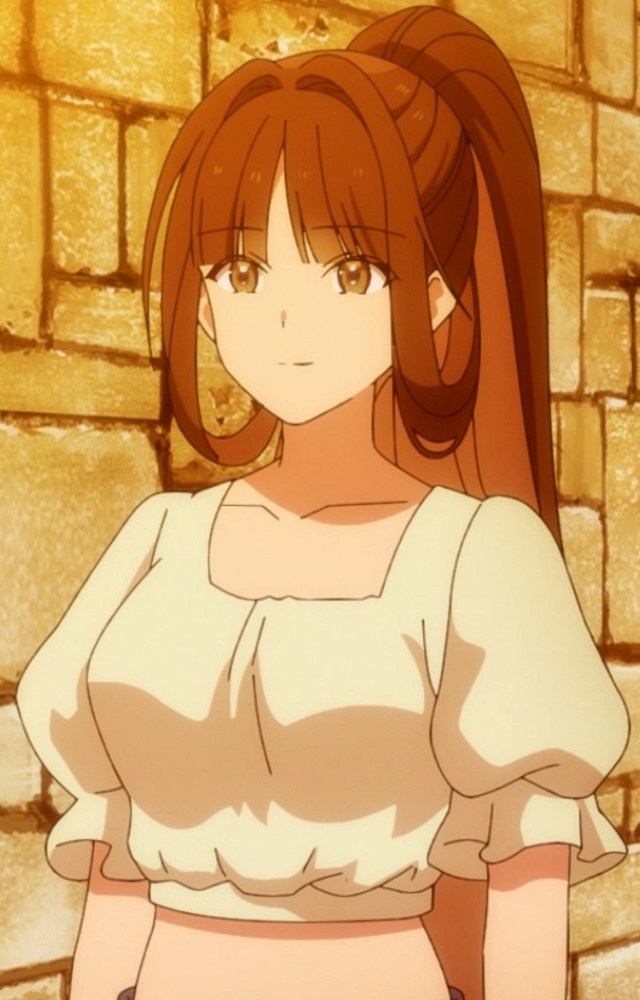 Airi Jinguuji