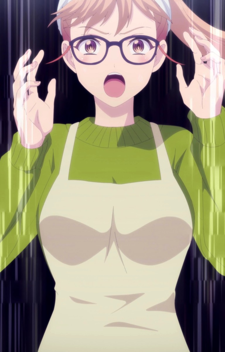Hekiru Yoshino
