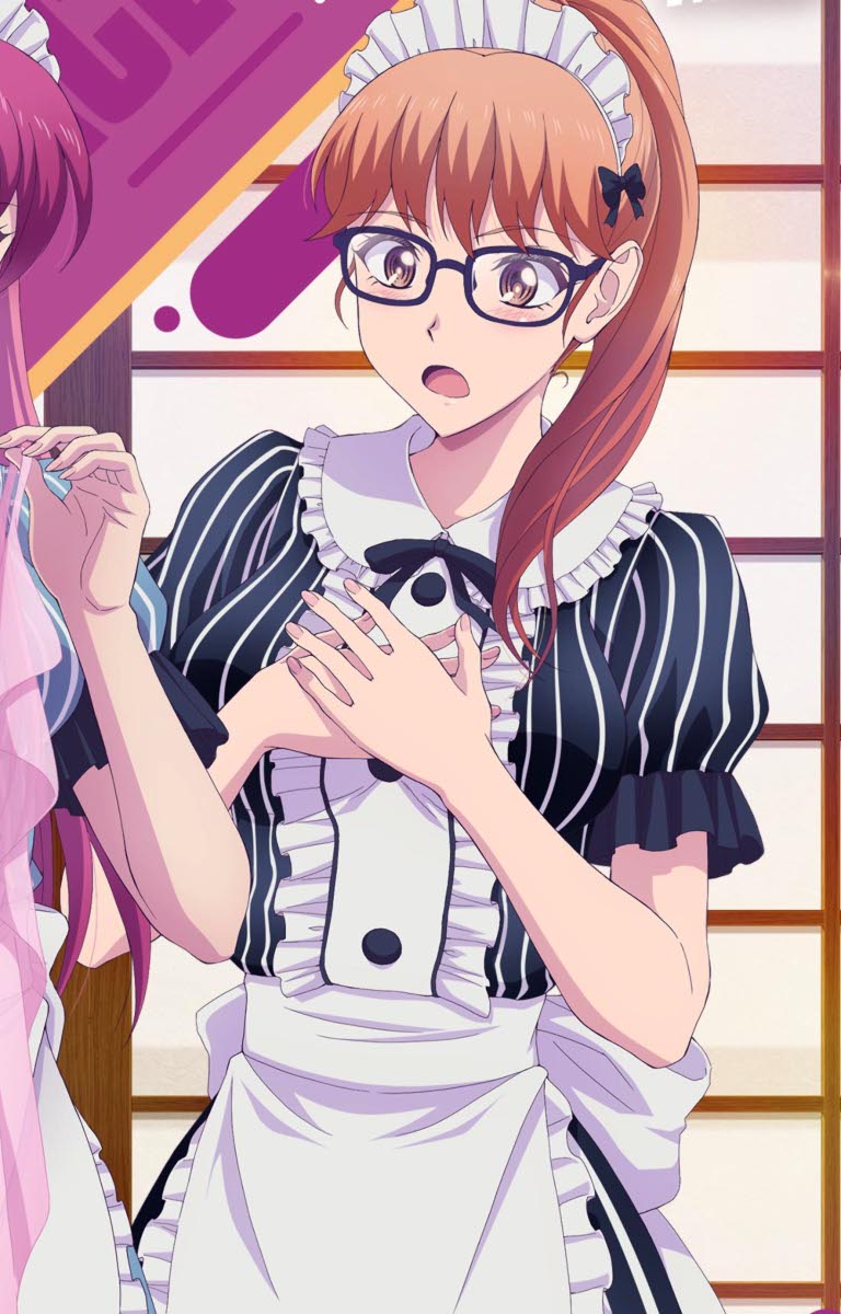 Hekiru Yoshino