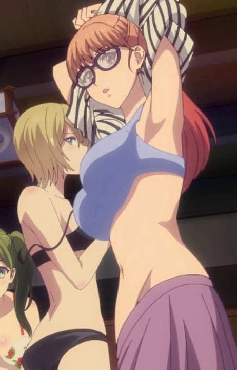 Hekiru Yoshino