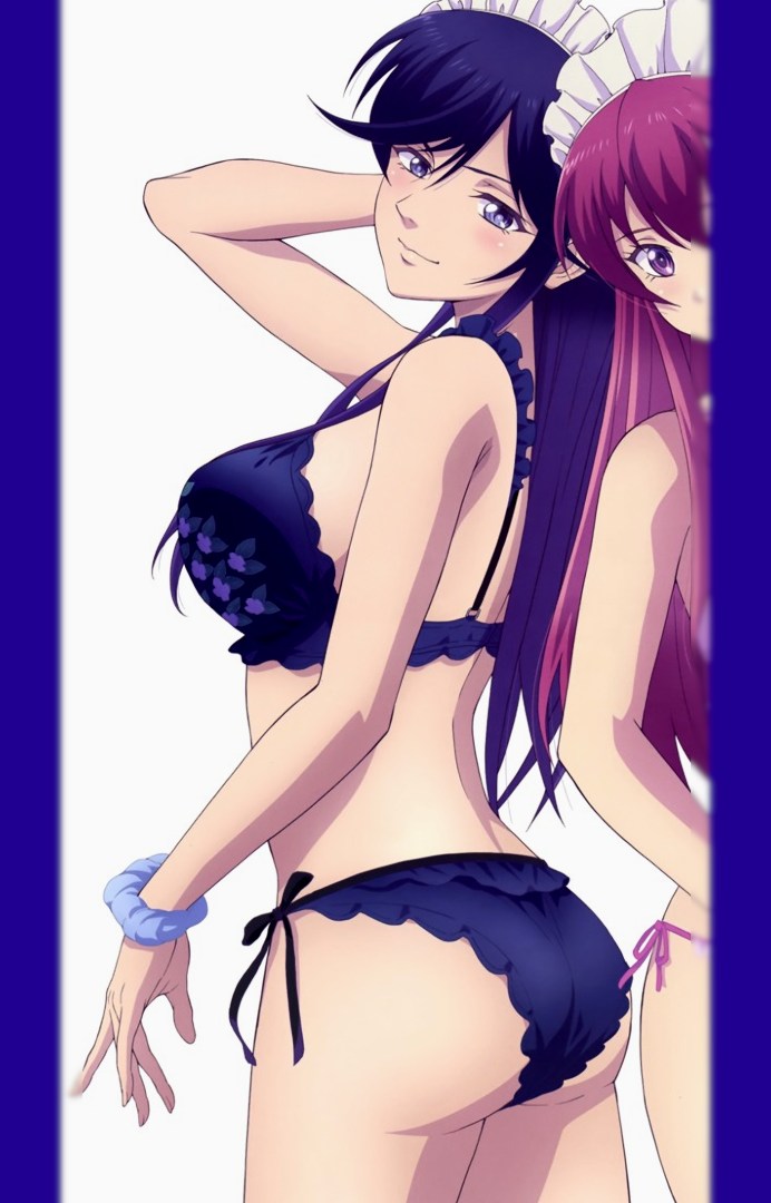 Mao Takasaki