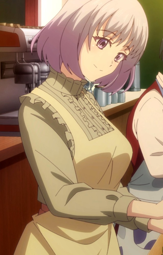 Moemi Souya