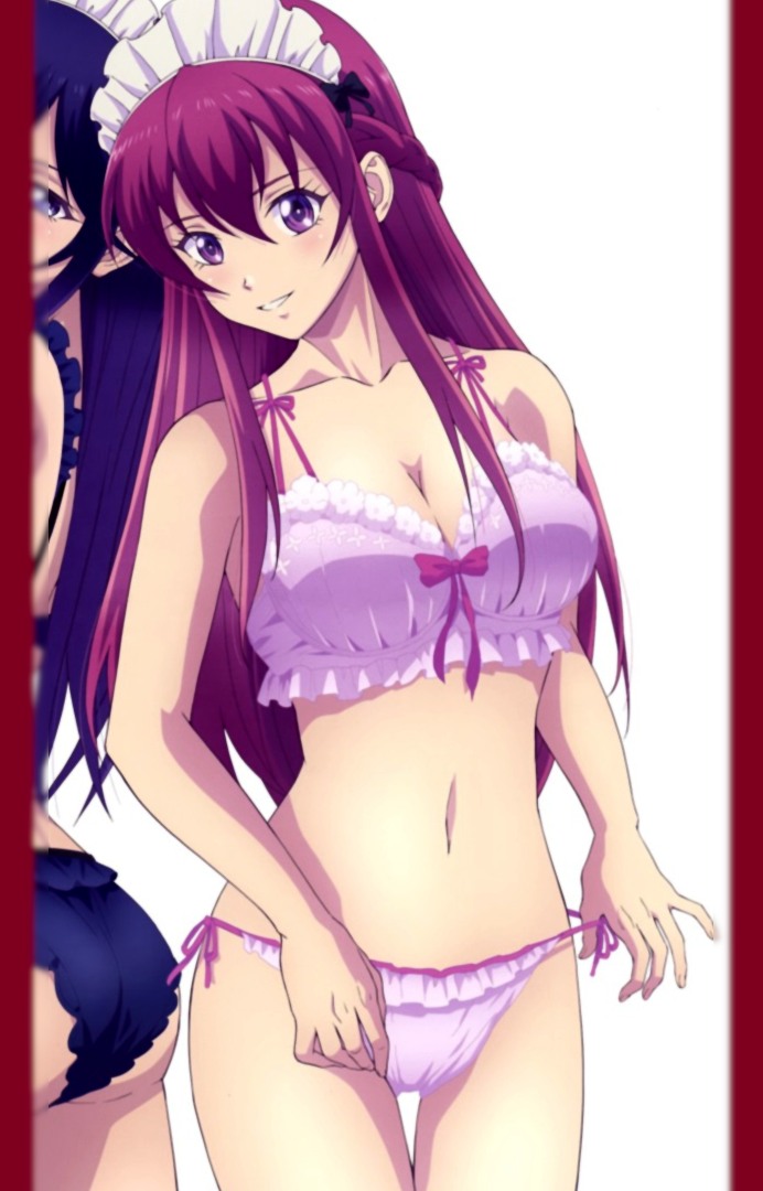 Oka Makuzawa