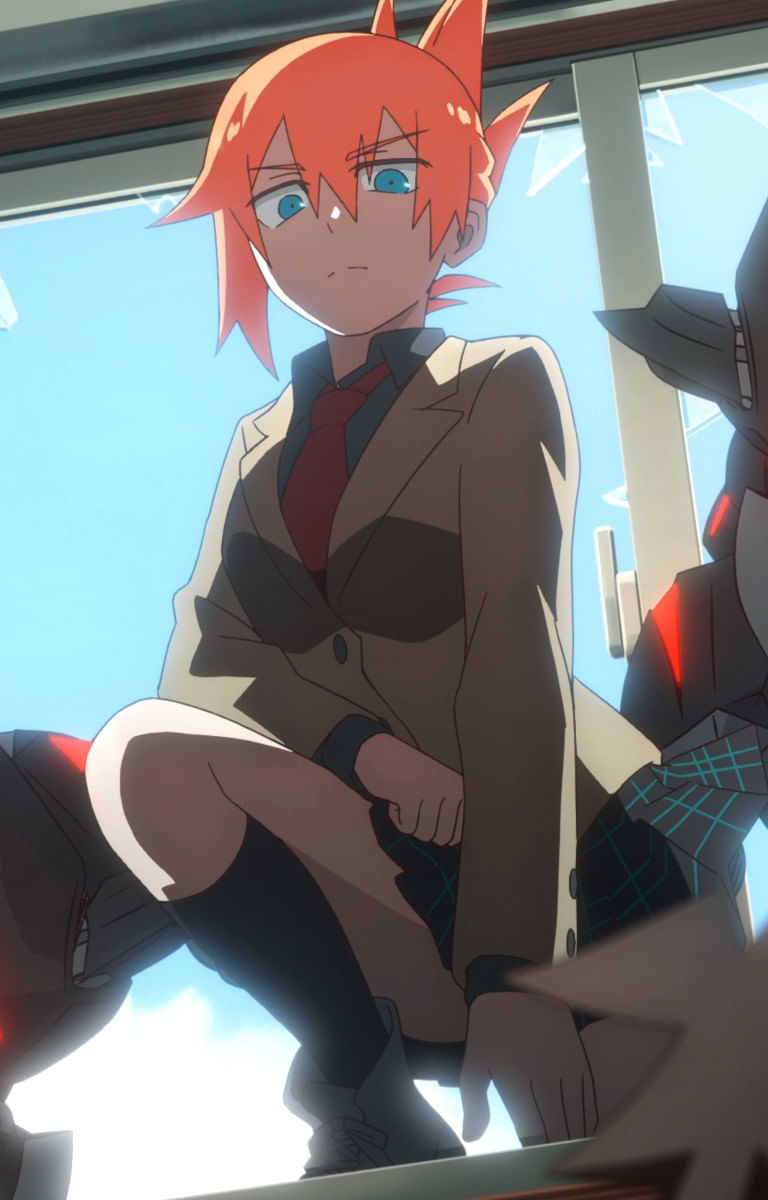 Aki