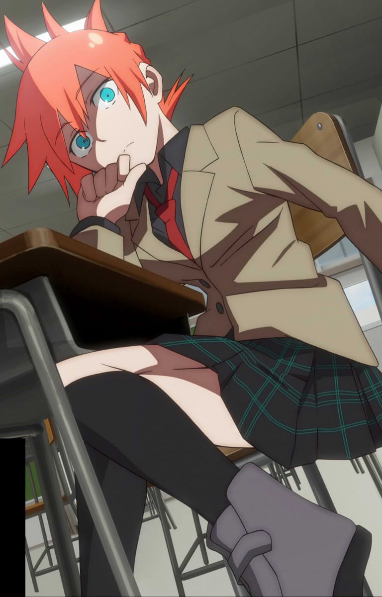 Aki