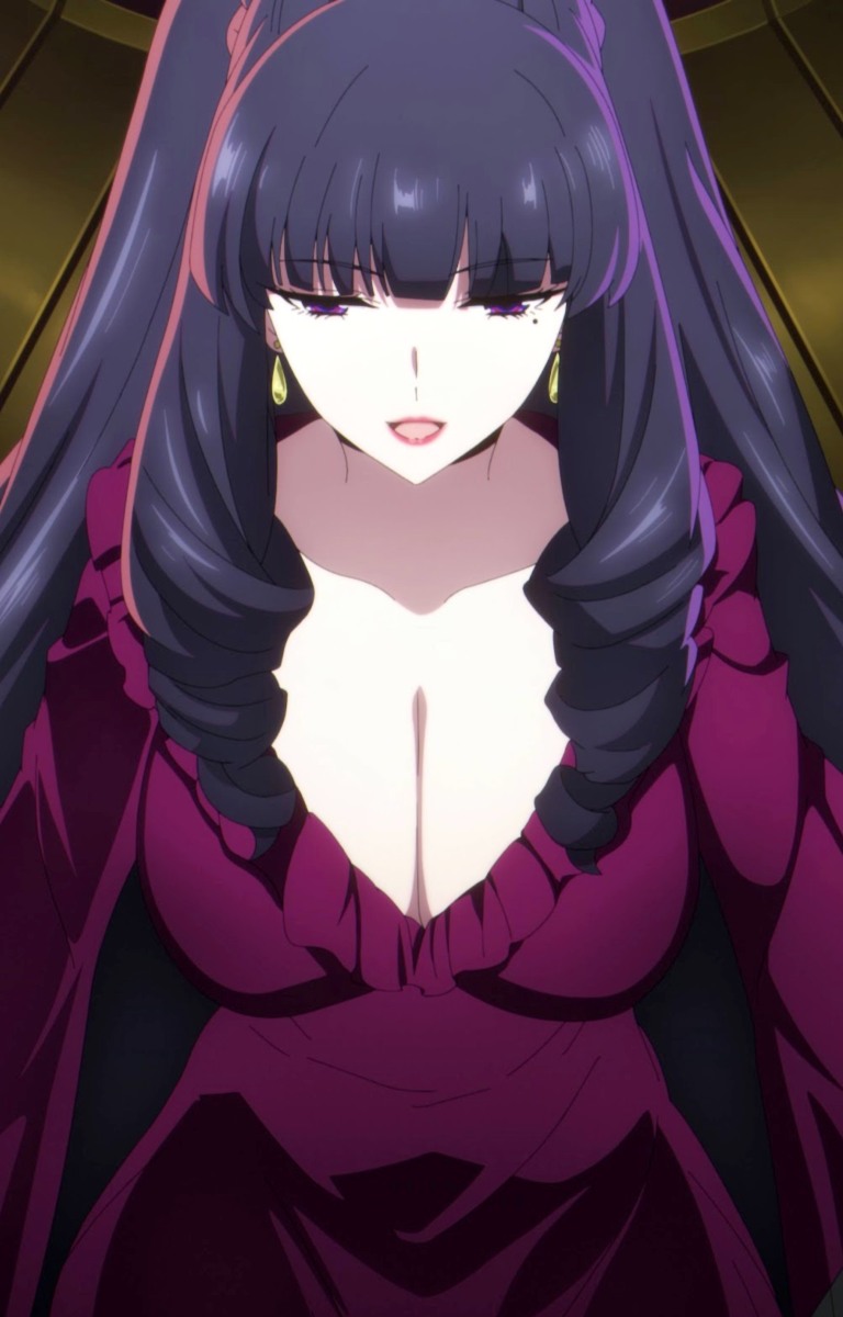 Maya Yotsuba