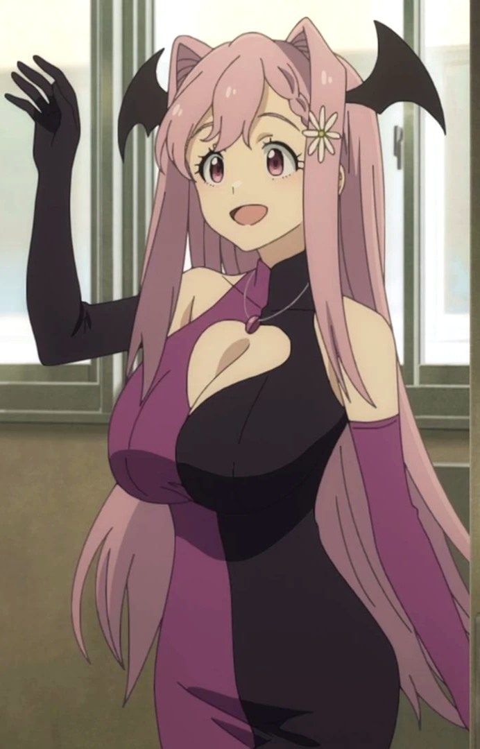 Karen Himemiya
