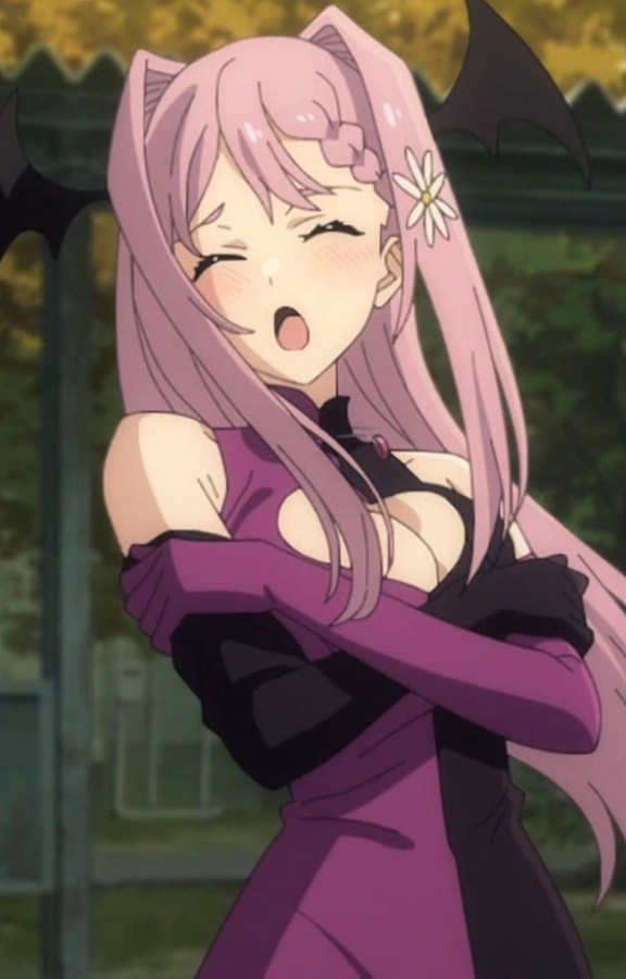 Karen Himemiya