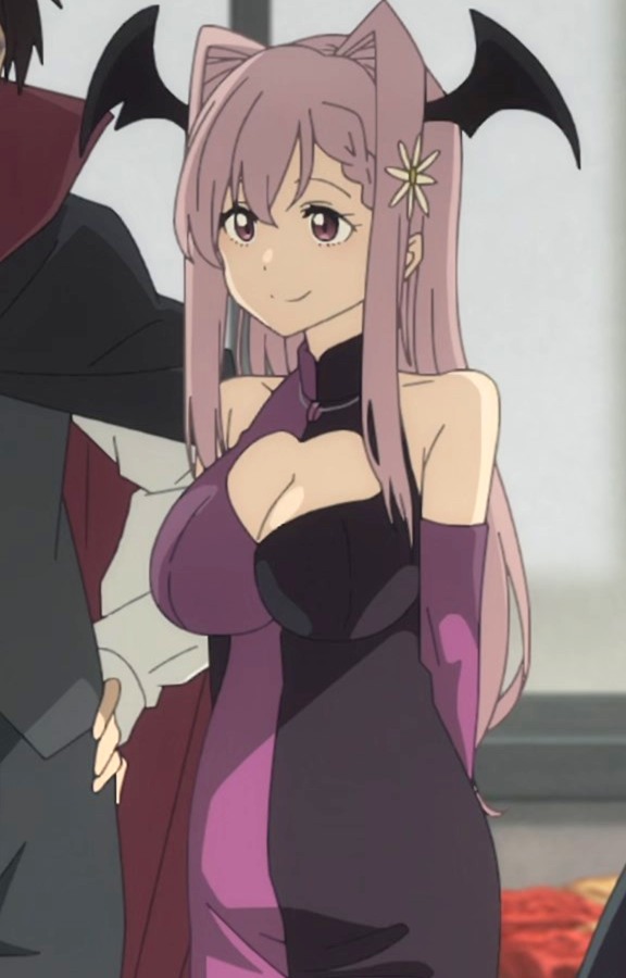 Karen Himemiya