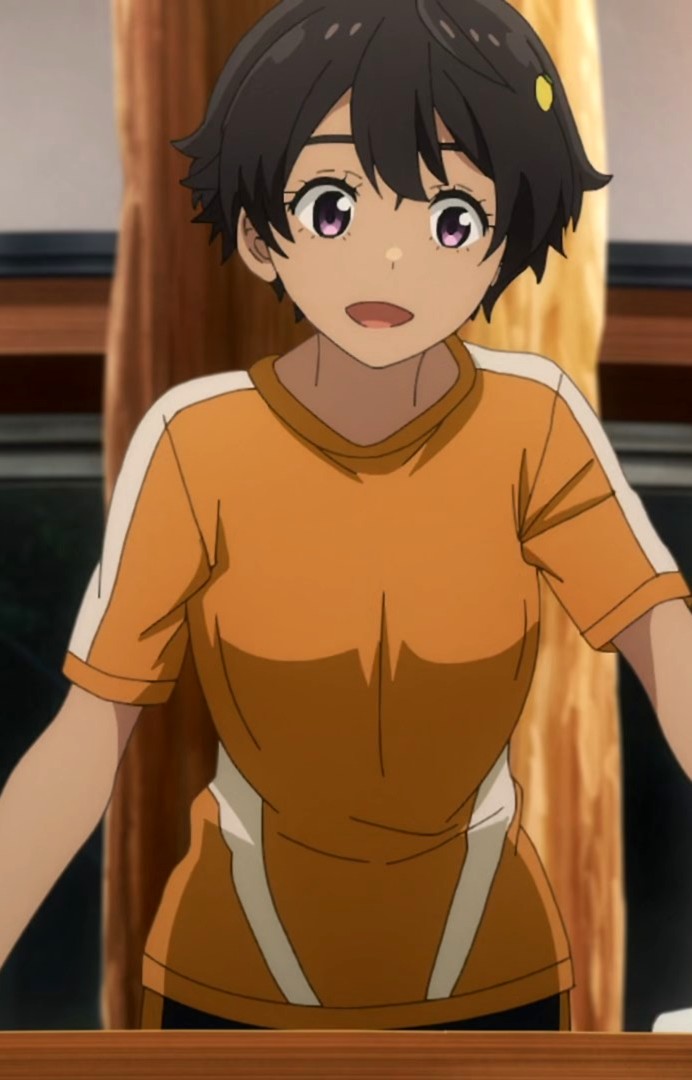 Lemon Yakishio