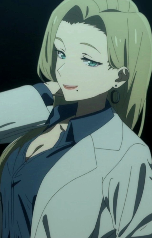Sayo Konuki