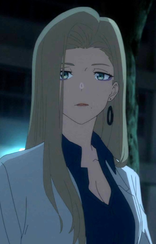 Sayo Konuki
