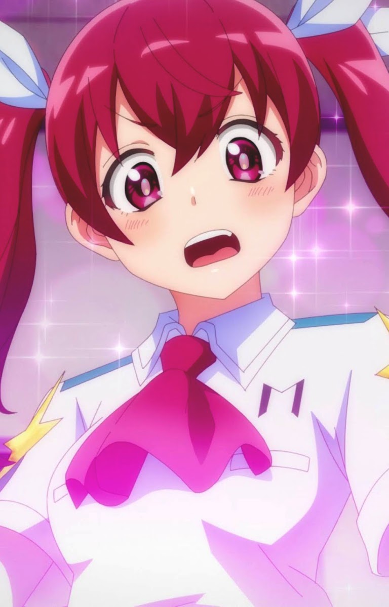 Kana Sakuragi