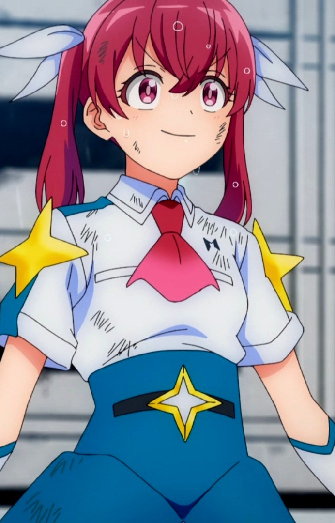 Kana Sakuragi