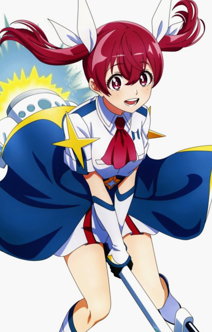 Kana Sakuragi