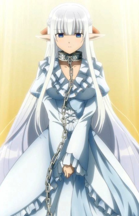 Nephilia
