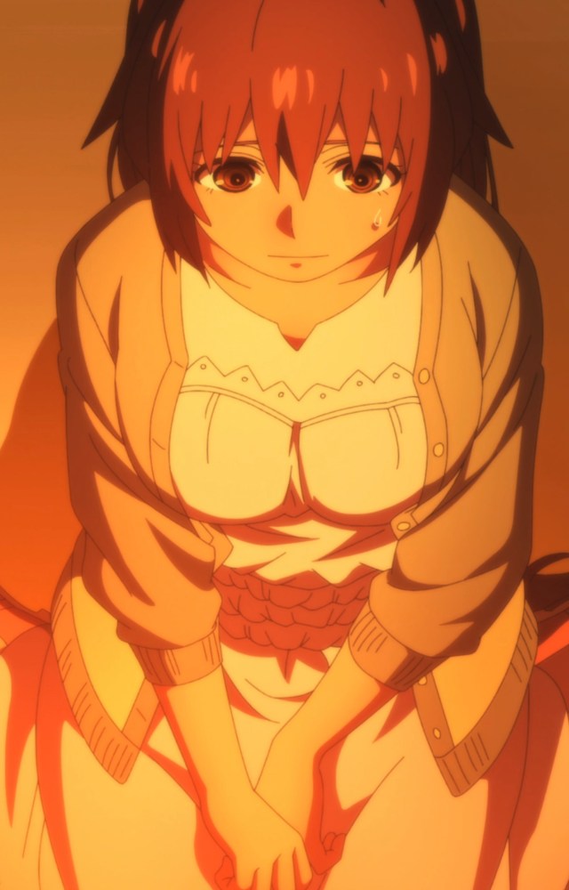 Manami Uname