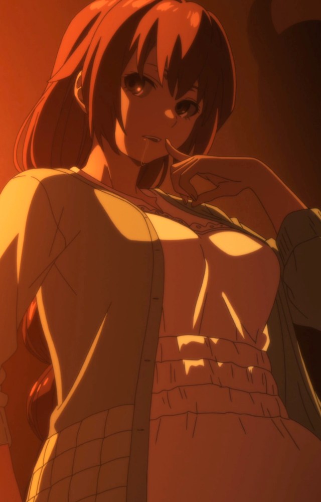 Manami Uname