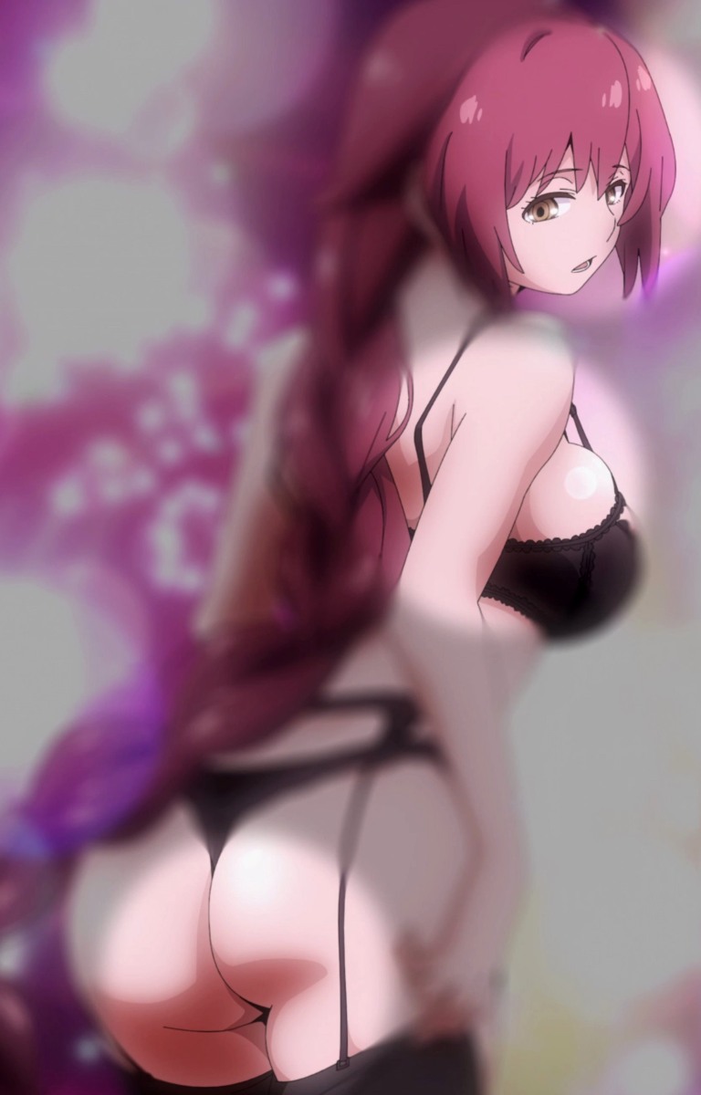 Manami Uname