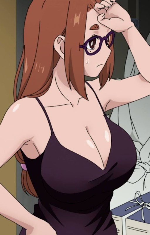 Sumireko Ogawa