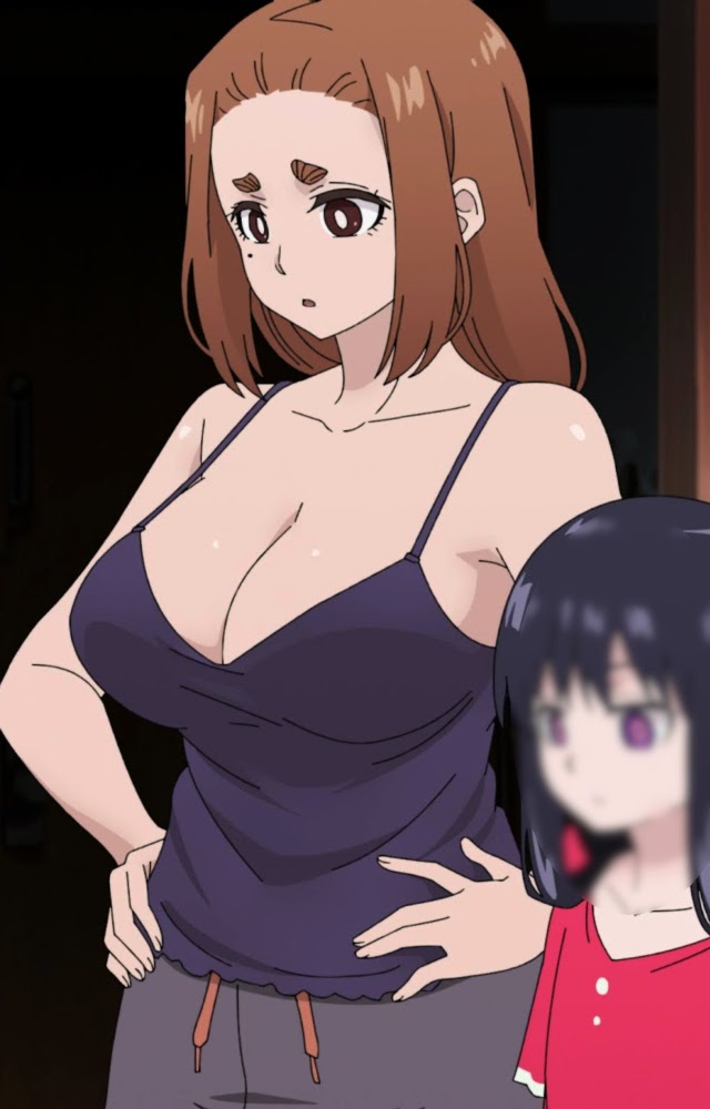 Sumireko Ogawa