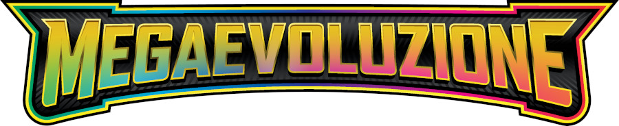 MegaEvoluzione_Logo.jpg