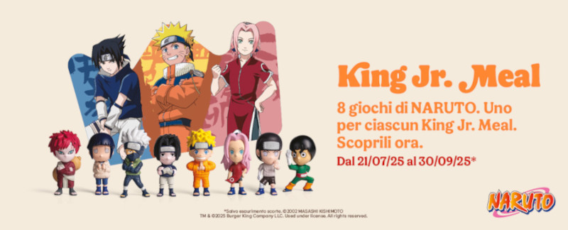 NARUTO2.jpg