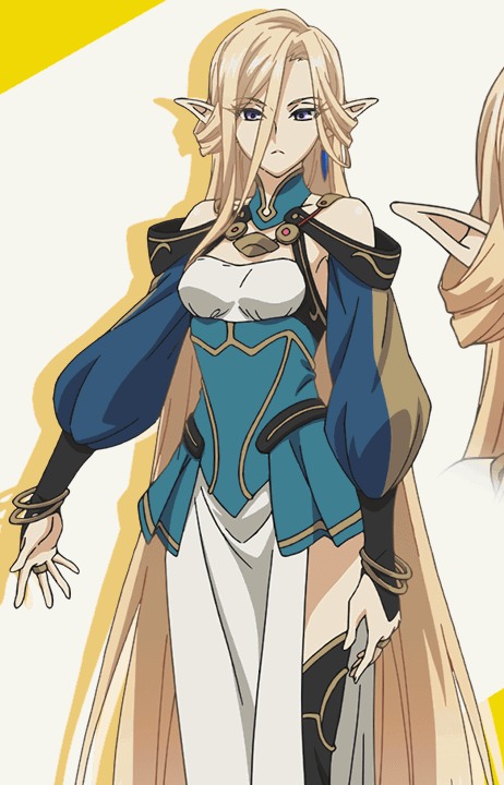 Lapis Fulgor