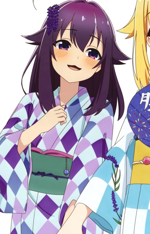 Anko Koshi