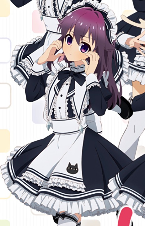 Anko Koshi