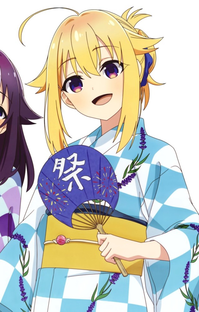 Torako Koshi