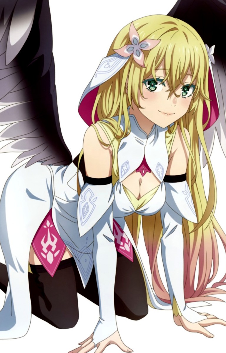 Rinne