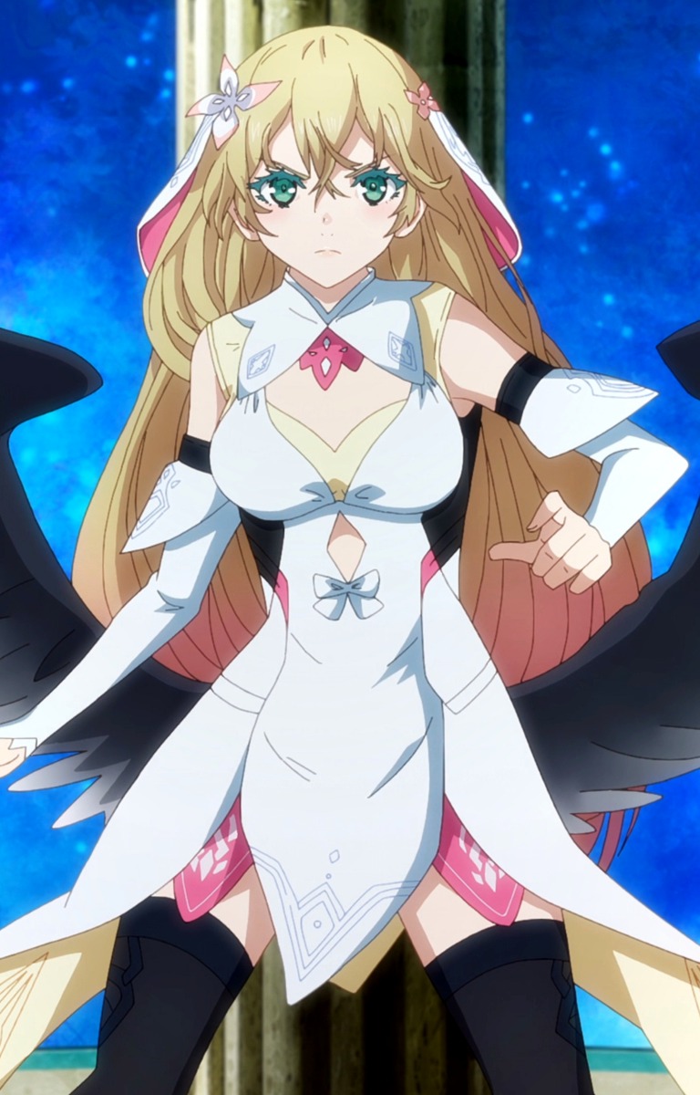 Rinne