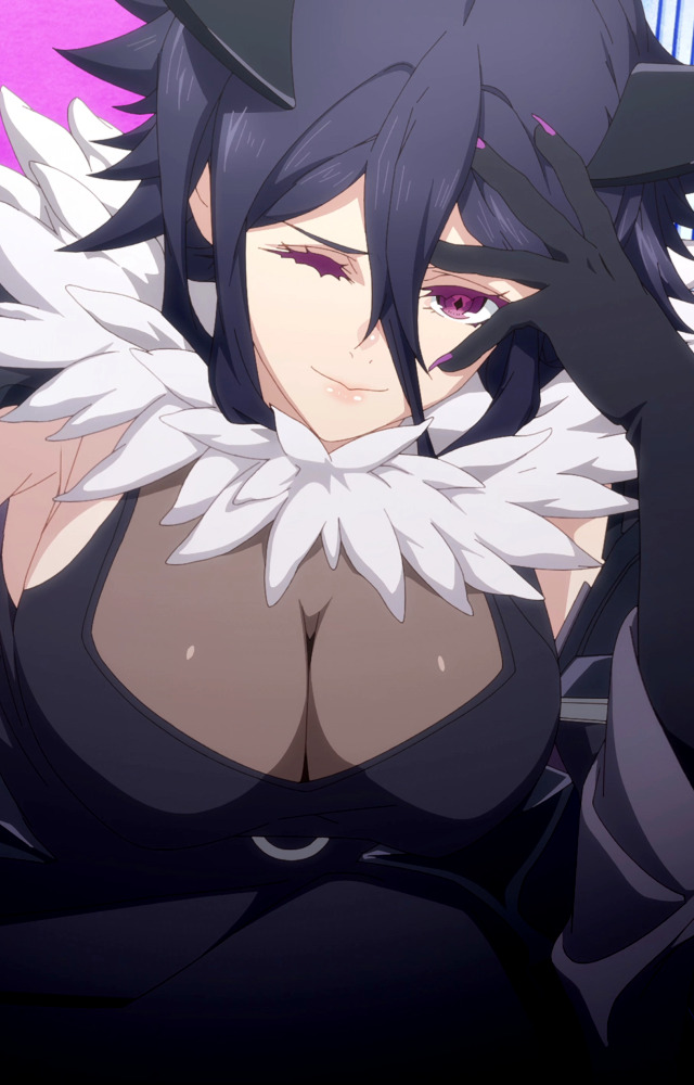 Vanessa