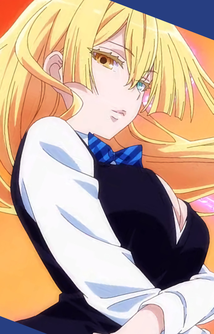 Lilia