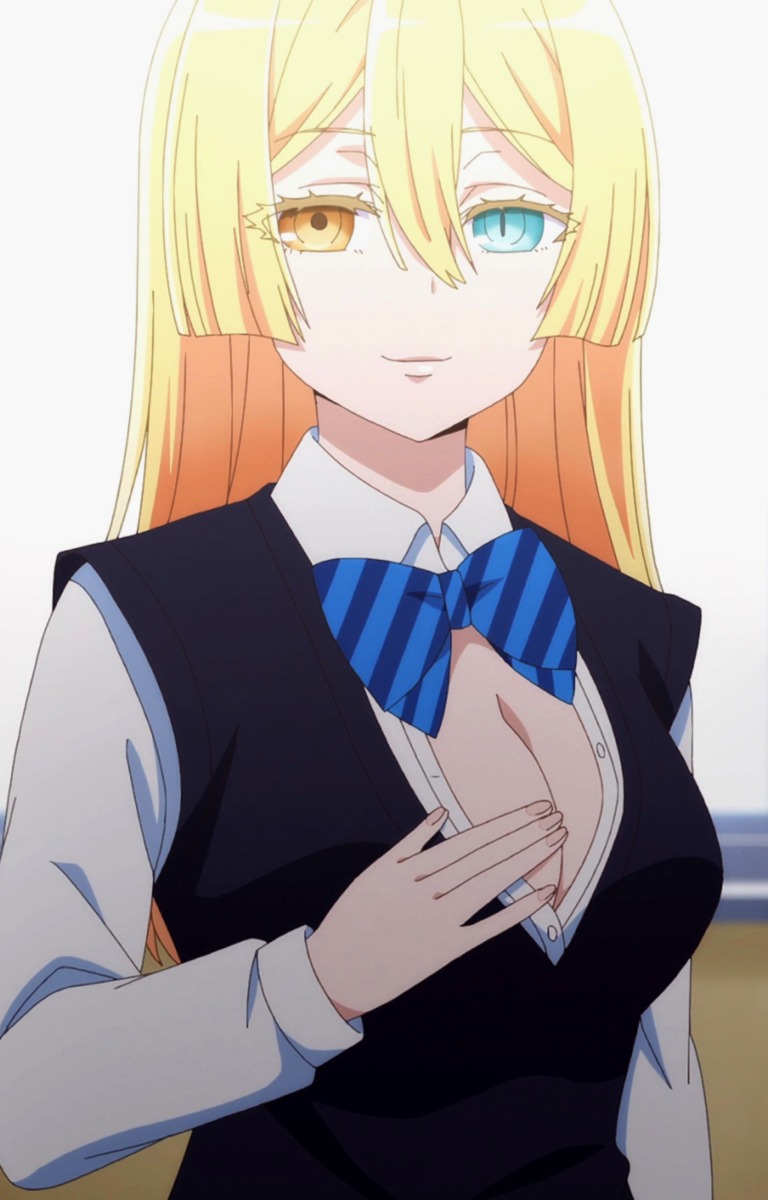 Lilia