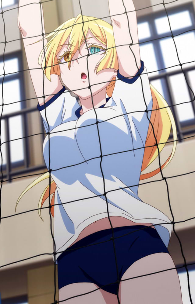 Lilia