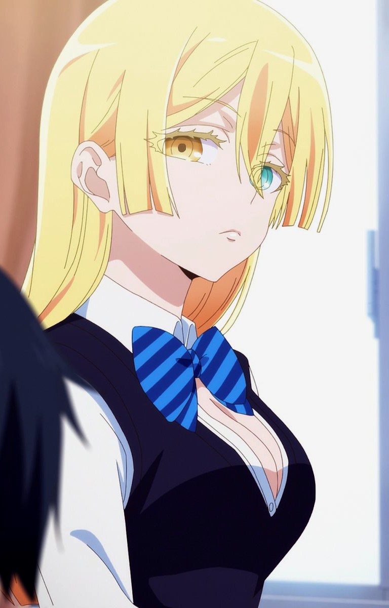 Lilia