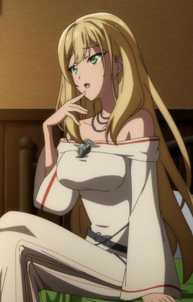 Lyra