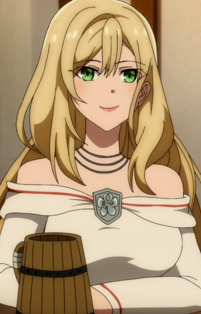 Lyra